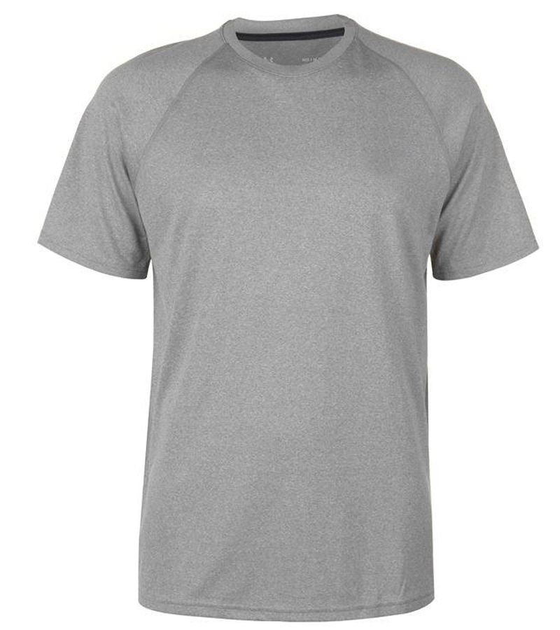 product-main-img