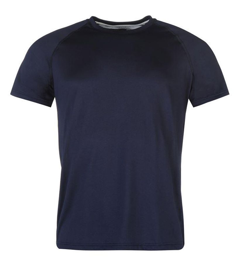product-main-img