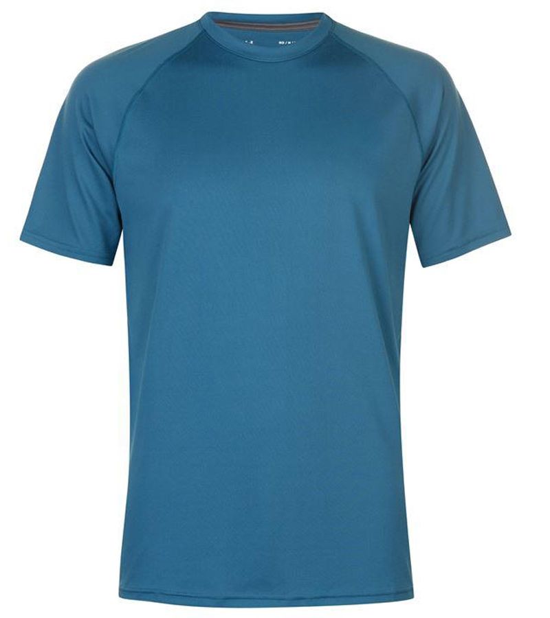 product-main-img