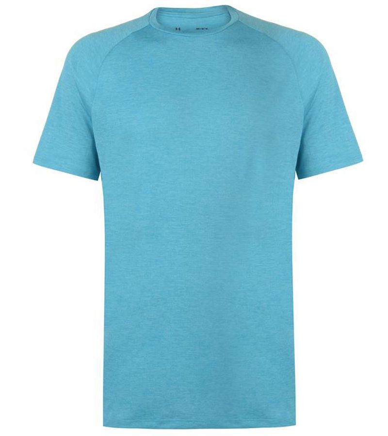 product-main-img
