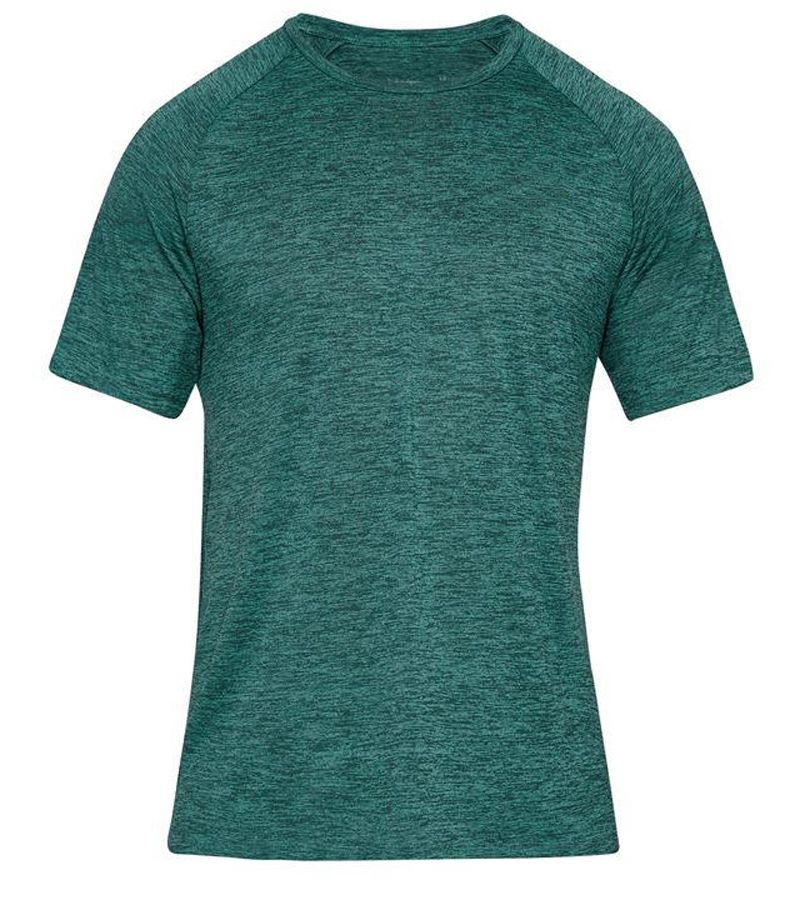 product-main-img