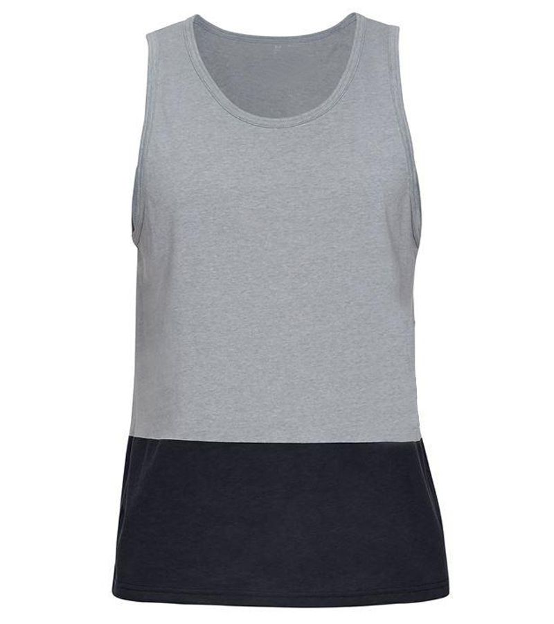 product-main-img