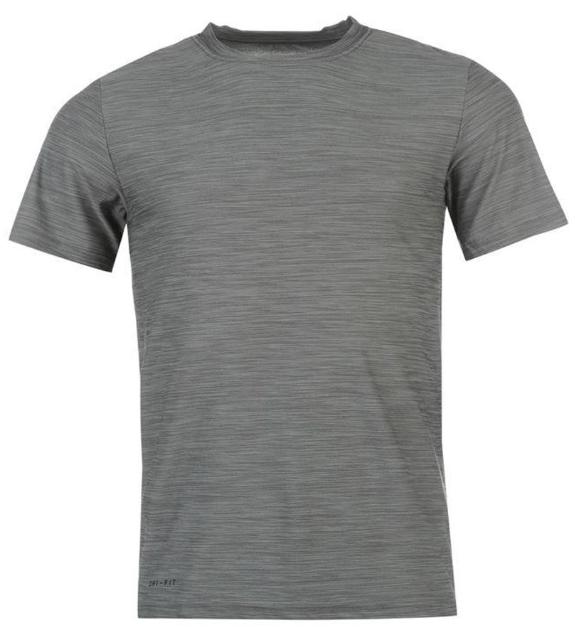 product-main-img