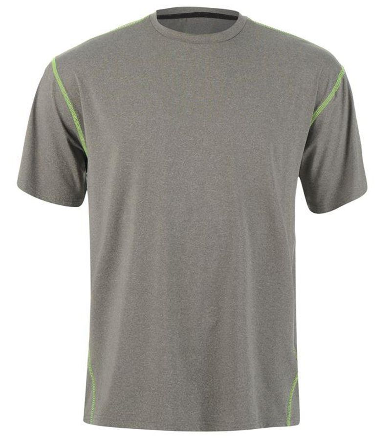 product-main-img