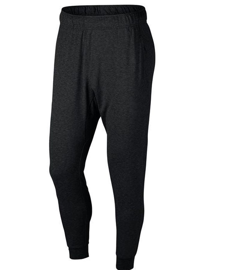 product-main-img