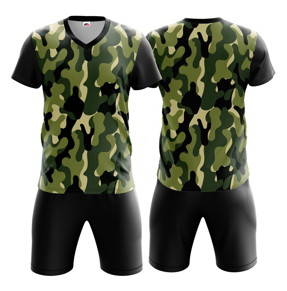product-main-img
