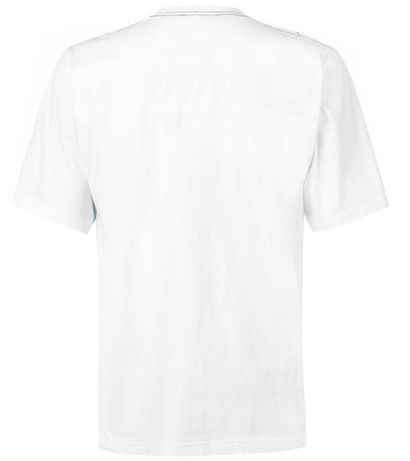 product-thumb