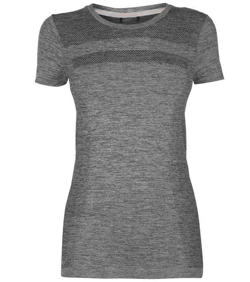 product-main-img