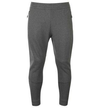 Men's Trouser