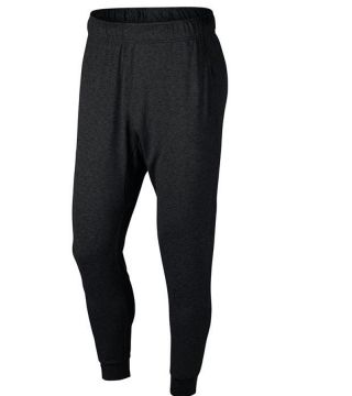 Men's Trouser