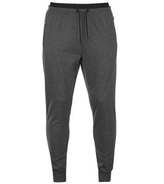 Men's Trouser